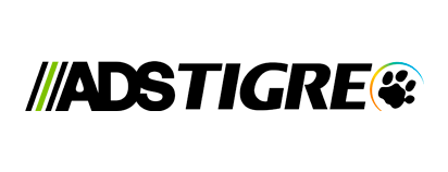 ads-tigre