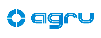 agru