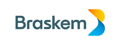 braskem
