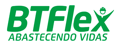 btflex