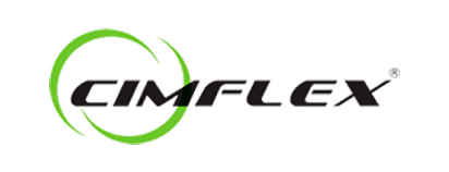 cimflex