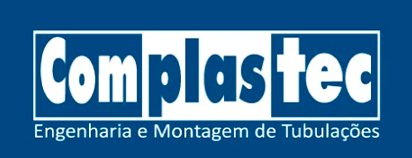 complatec