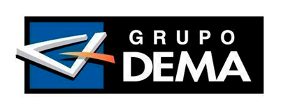dema