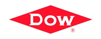 dowbrasil