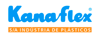 kanaflex
