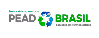 peadbrasil
