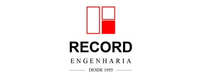 record-engenharia