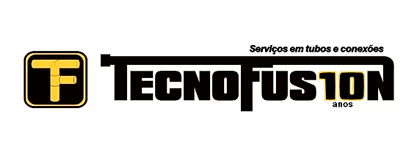 tecnofusion