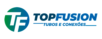 topfusion